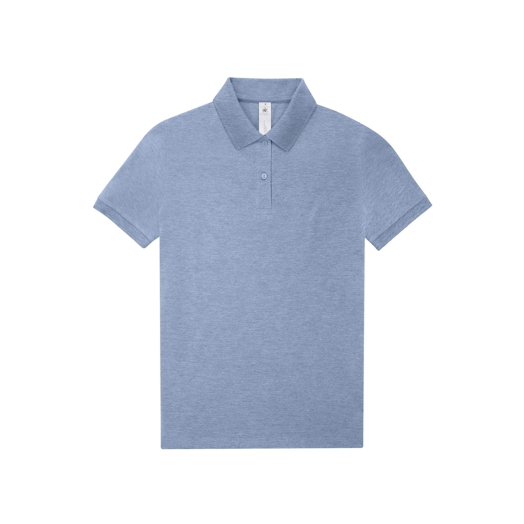 Polo femme 210