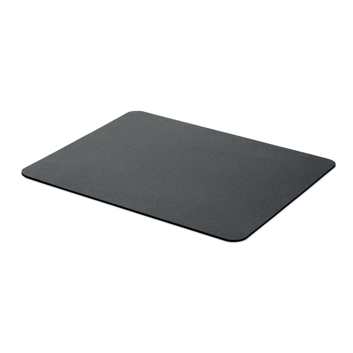 BETA - Tapis de souris en PU recyclé thumb