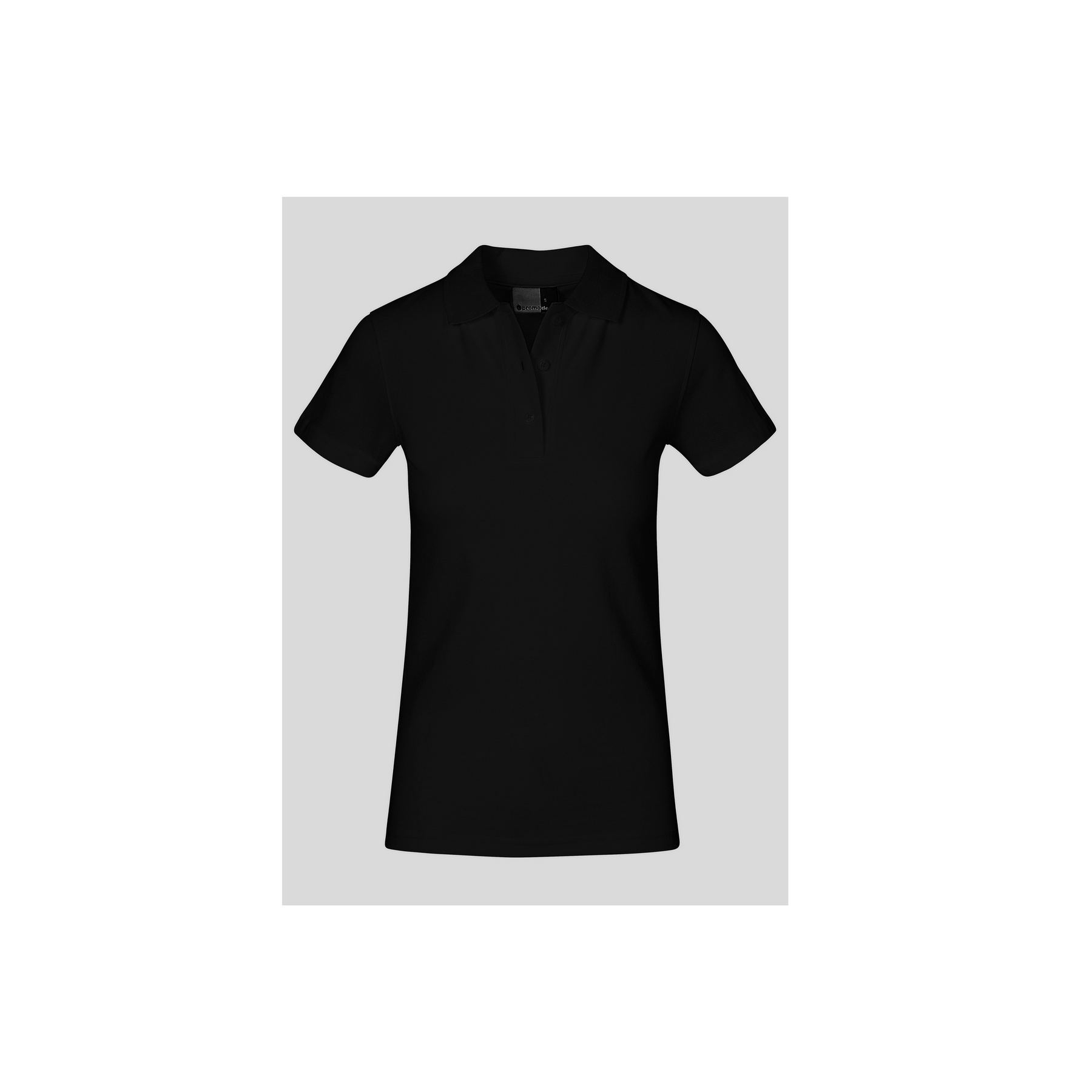 Polo piqué 220