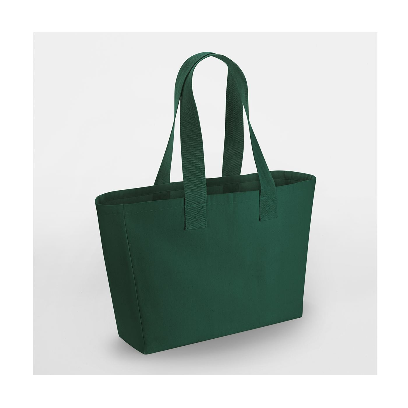 Sac fourre-tout en toile