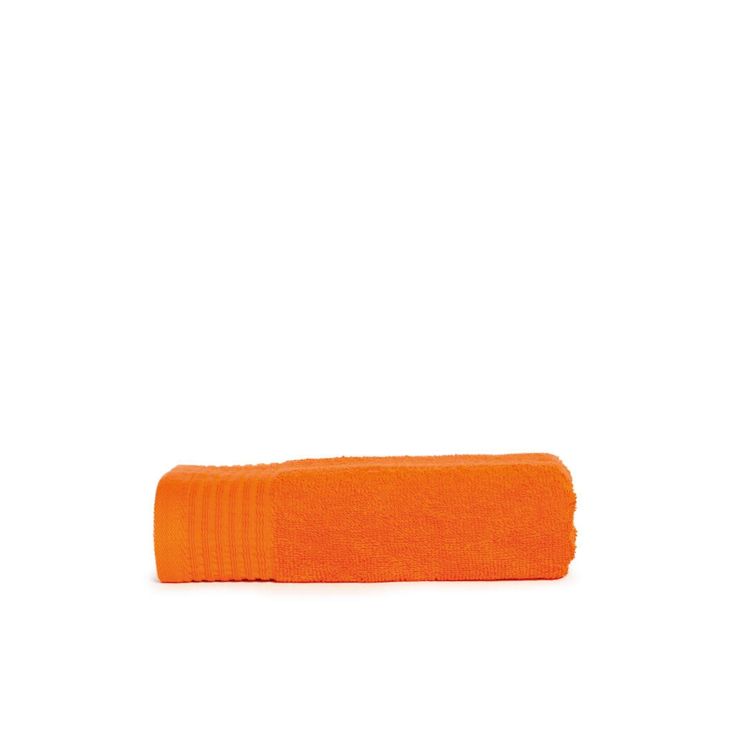 Serviette de toilette classic