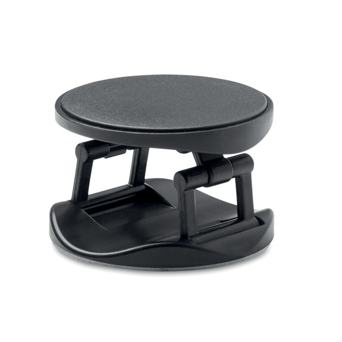 DOT - Support rond téléphone thumb