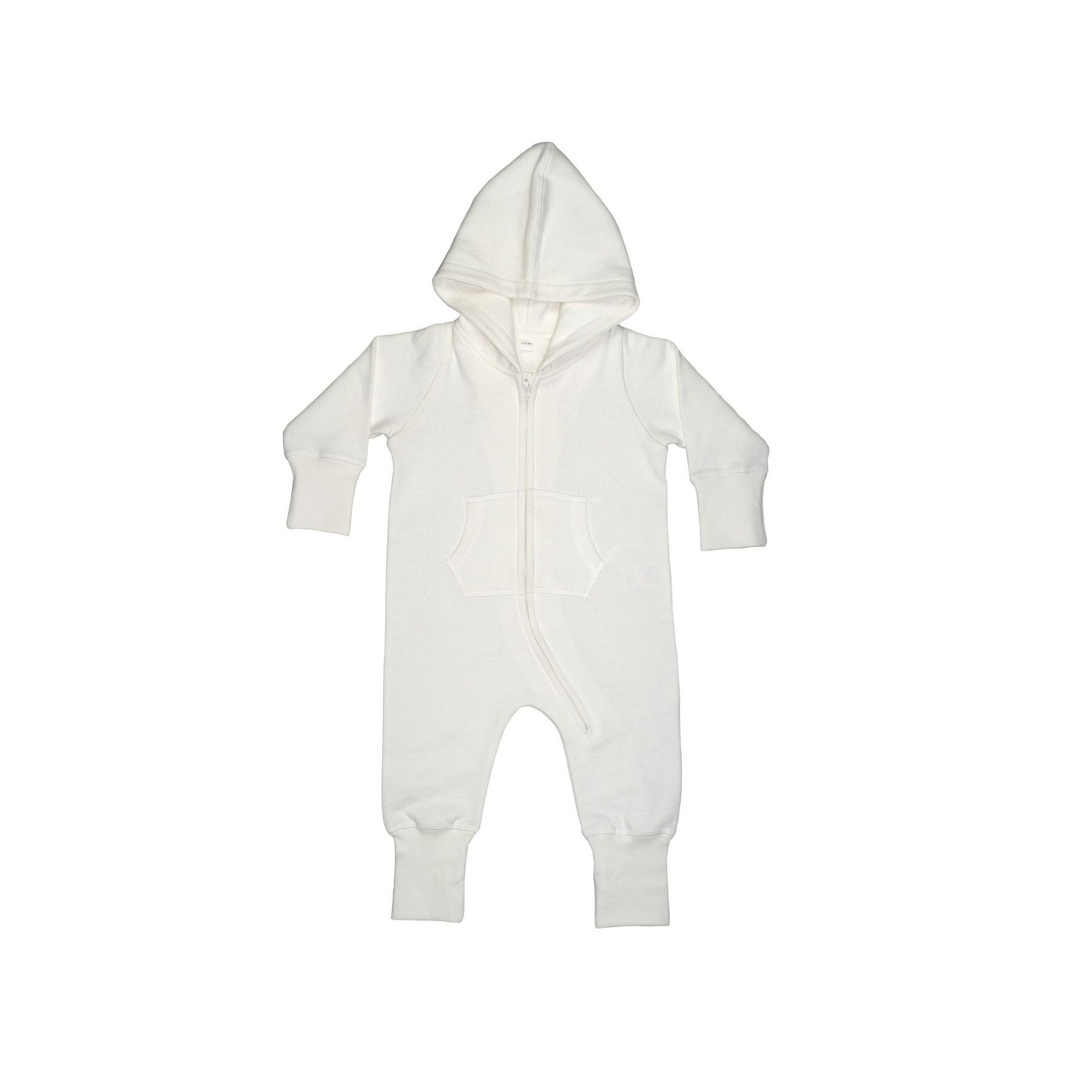 Combinaison pour bébé