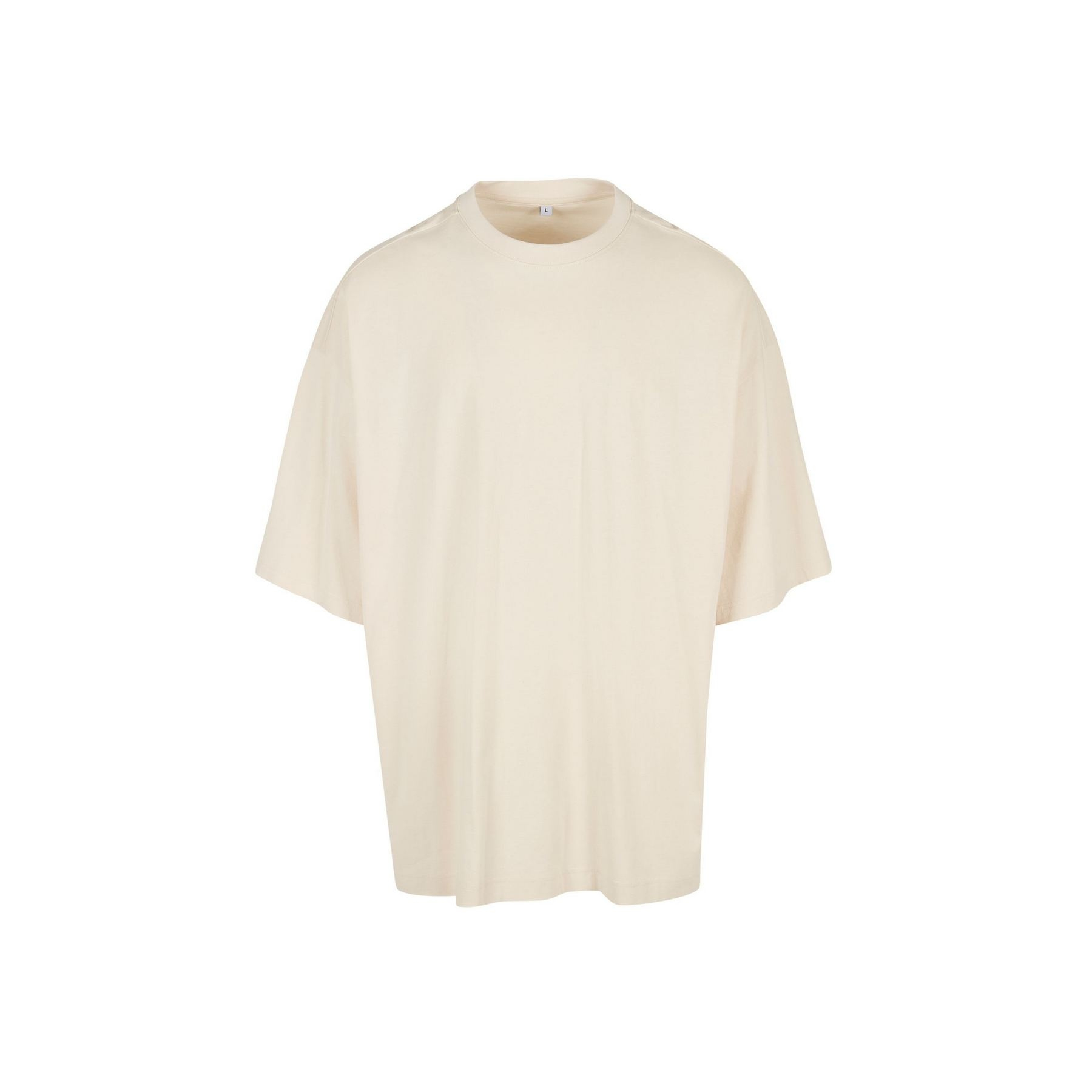 Tee-shirt extra large thumb