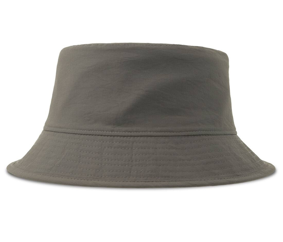 Bob hiver réversible