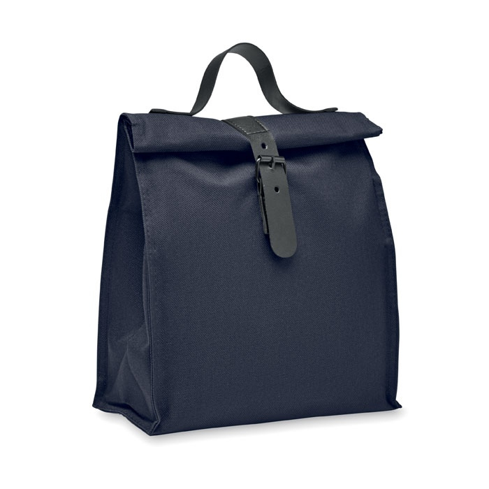 CHILL - Sac isotherme 600D RPET