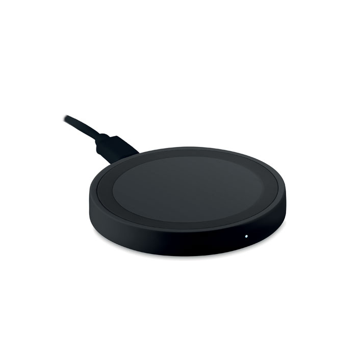WIRELESS PLATO thumb