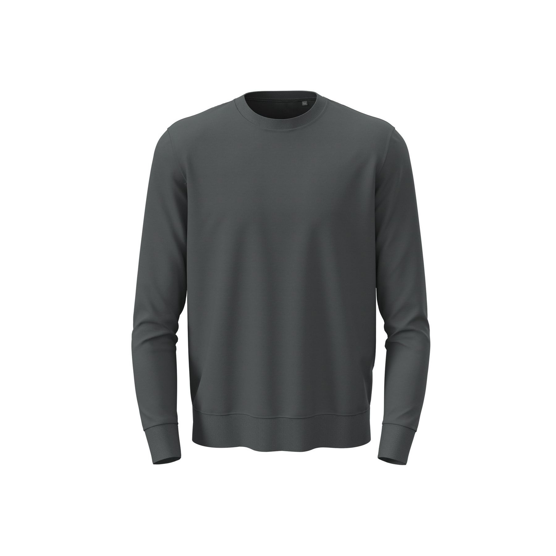 Sweatshirt classique unisexe