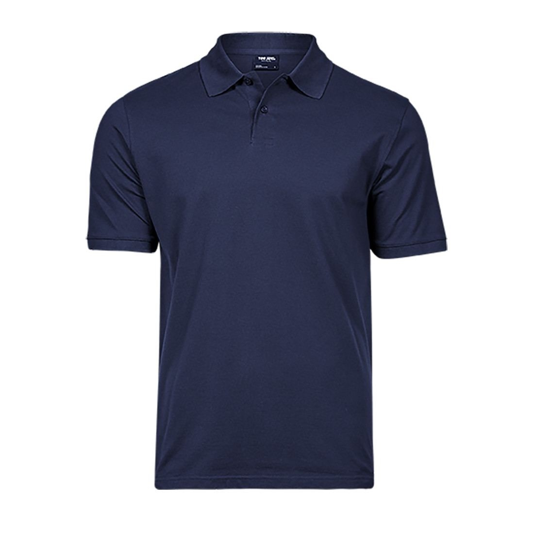 Polo homme 215