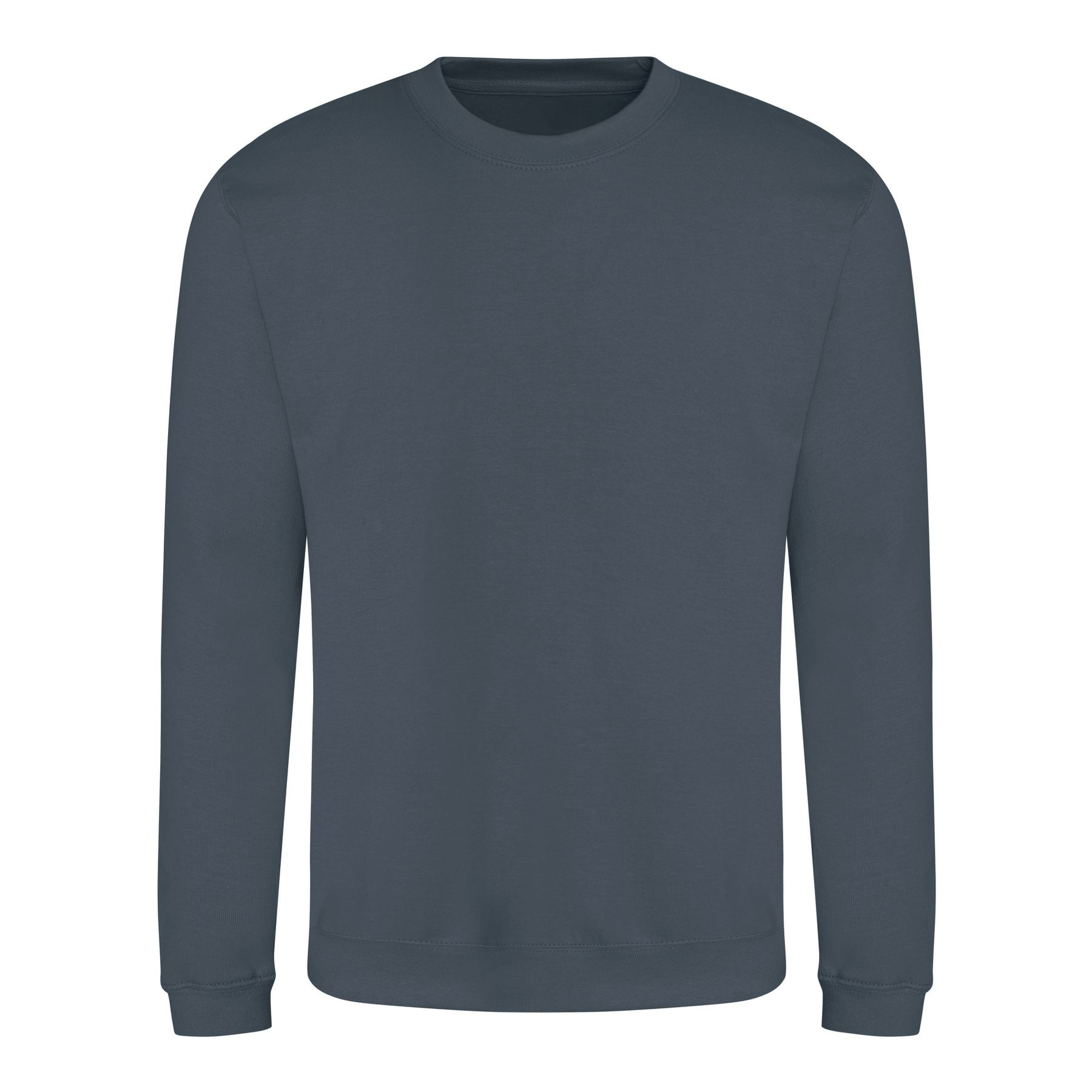Sweat col rond 280