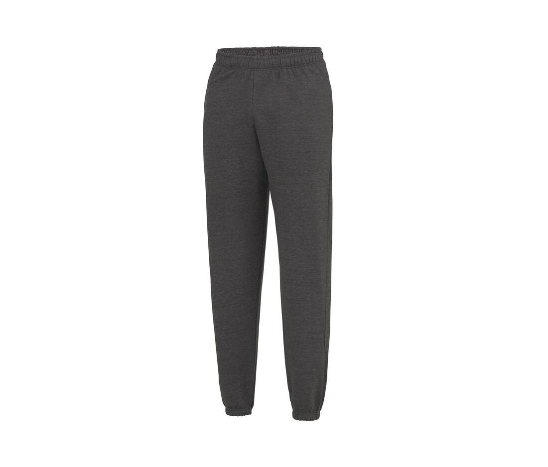Pantalon de jogging