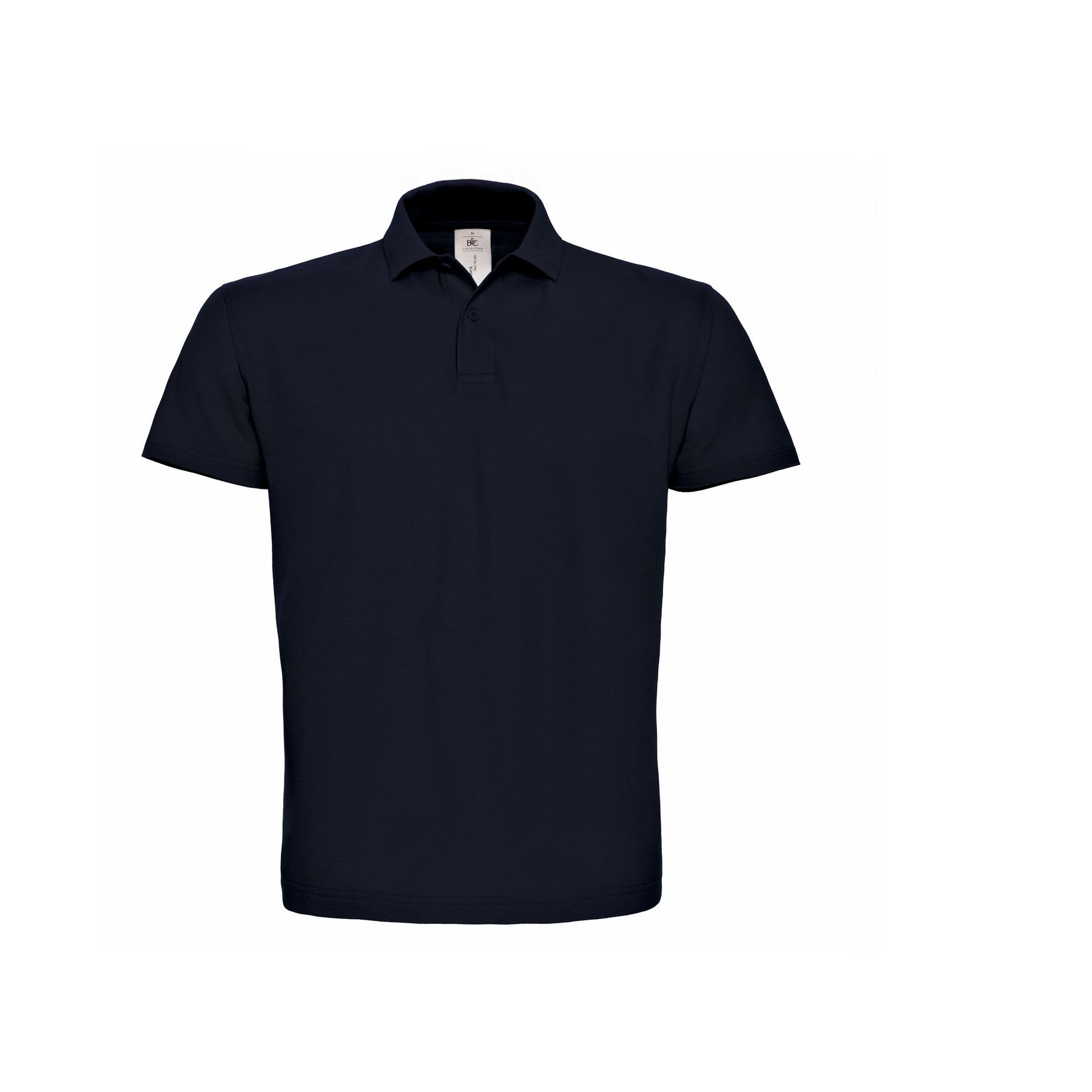 Polo coton 180