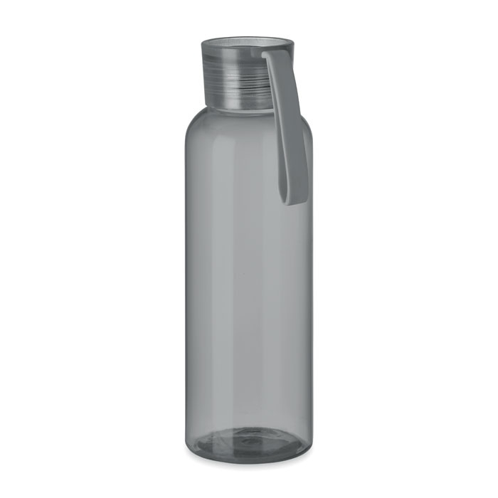 INDI - Bouteille en Tritan 500ml