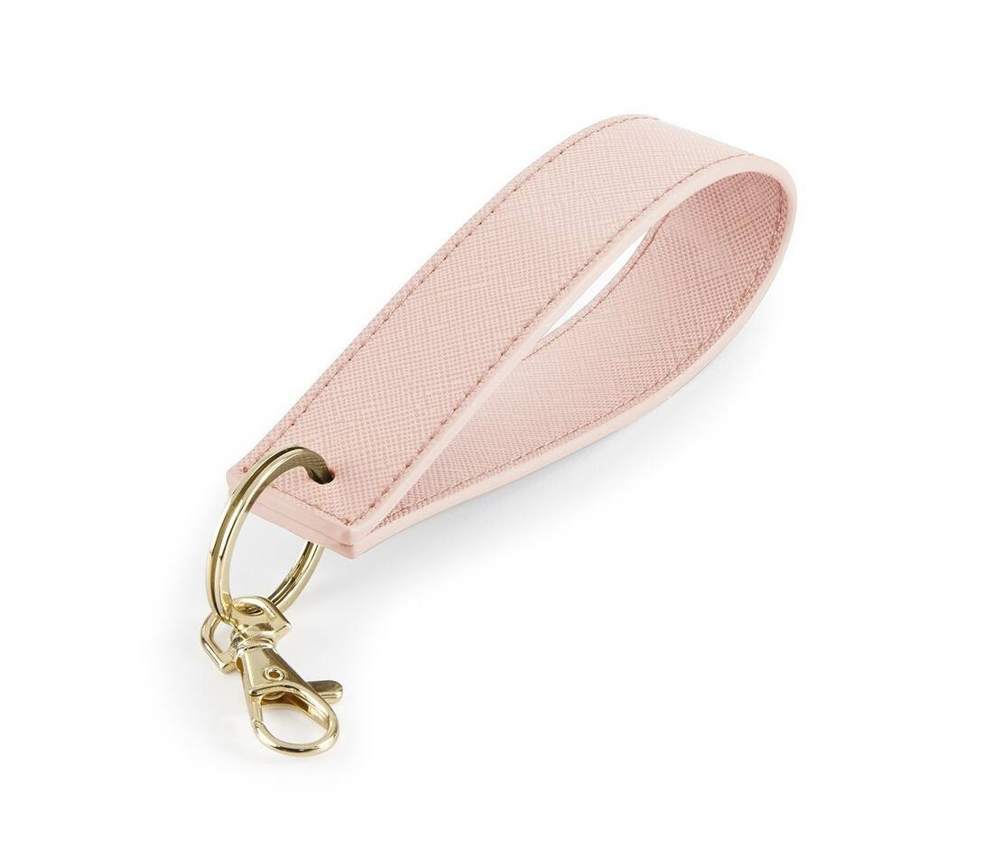 Porte-clés avec dragonne boutique