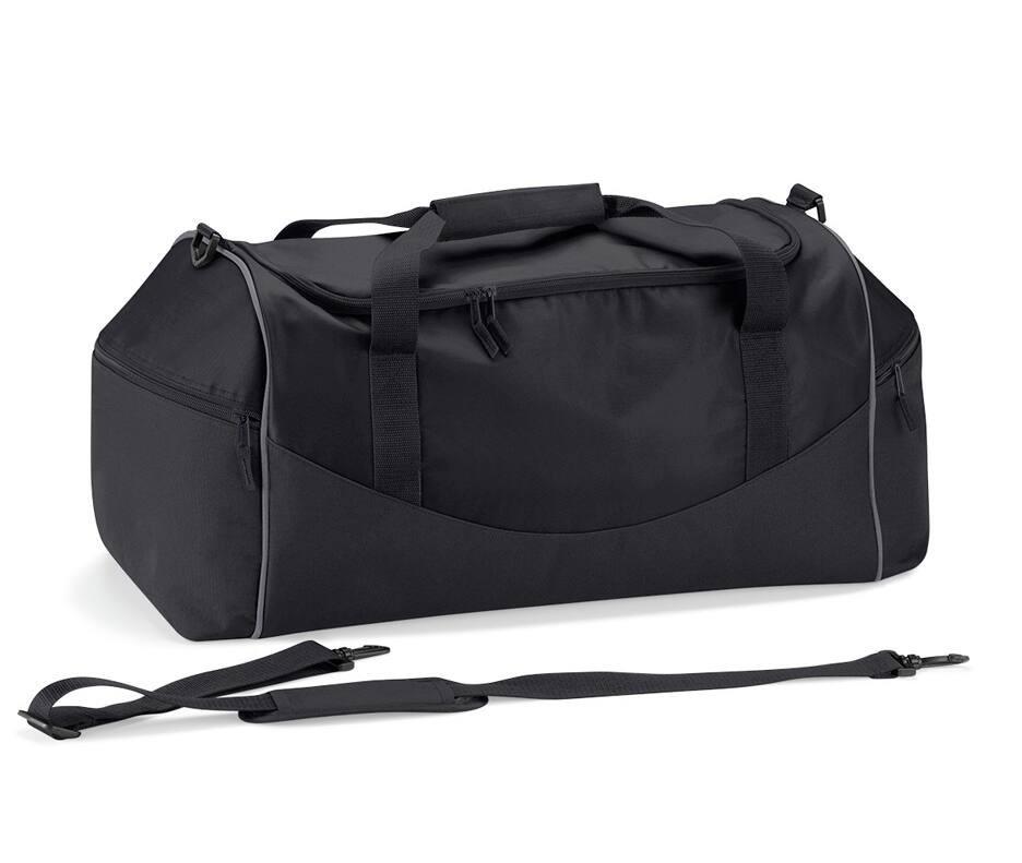 Sac de sport