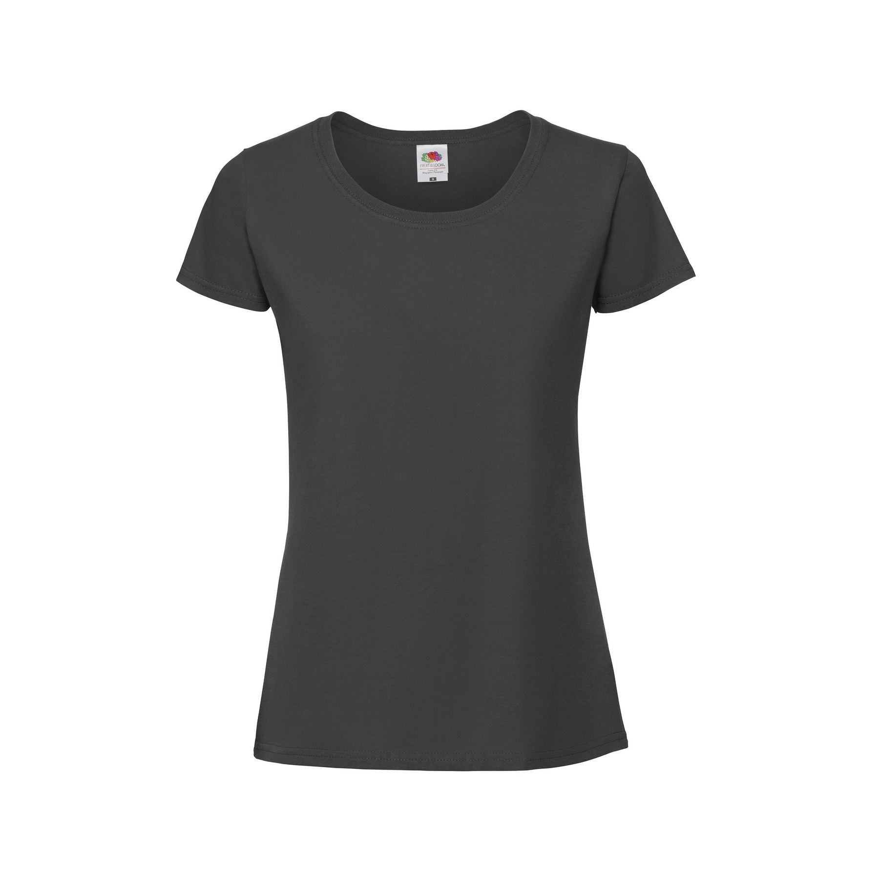 Tee-shirt femme 195