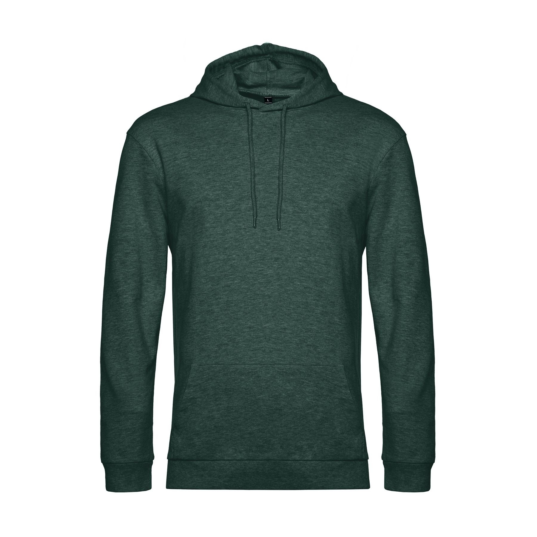 Sweat capuche #