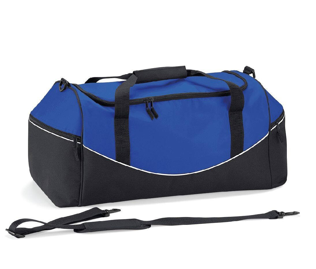 Sac de sport