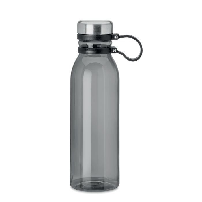 ICELAND RPET - Bouteille en RPET 780ml