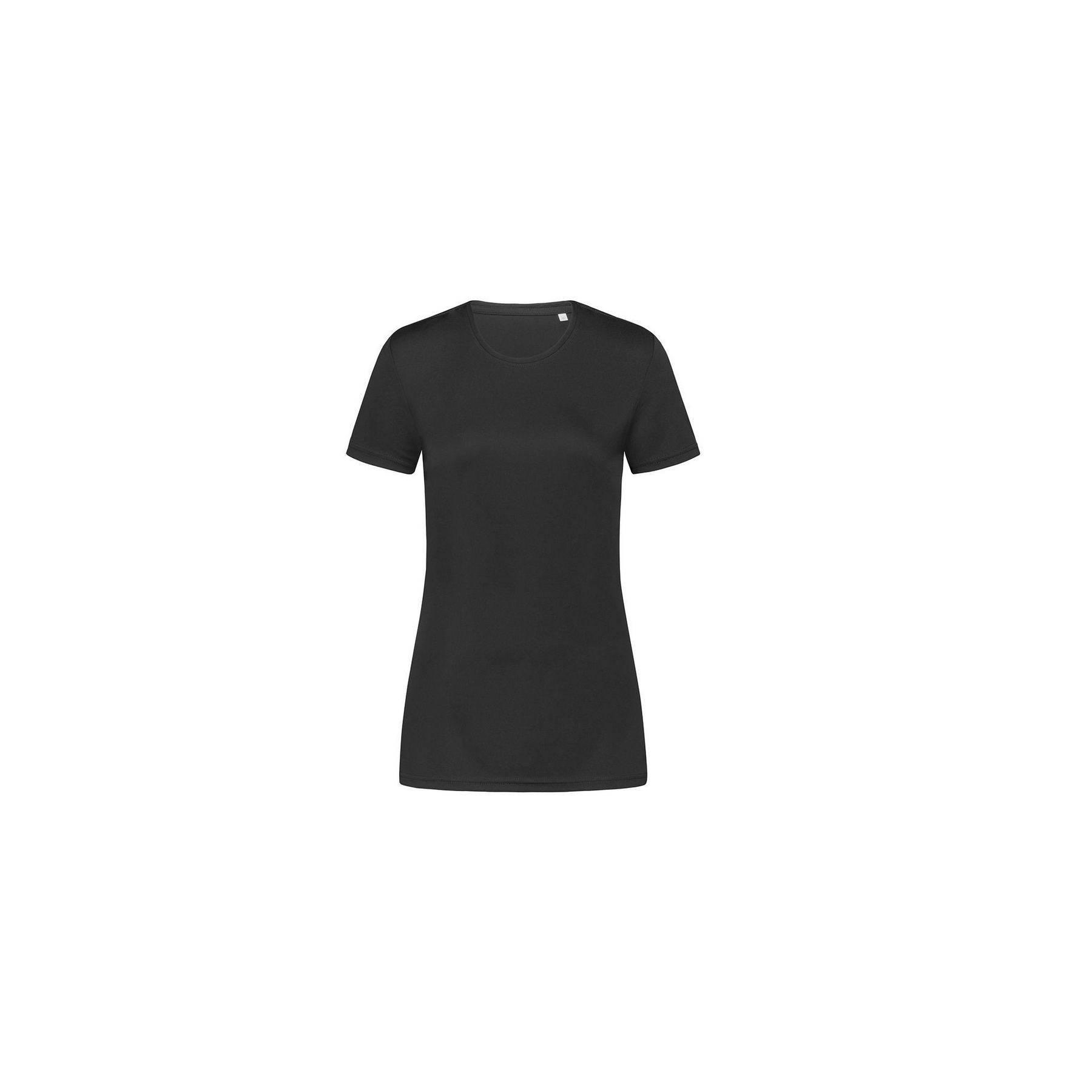 Tee-shirt de sport femme thumb