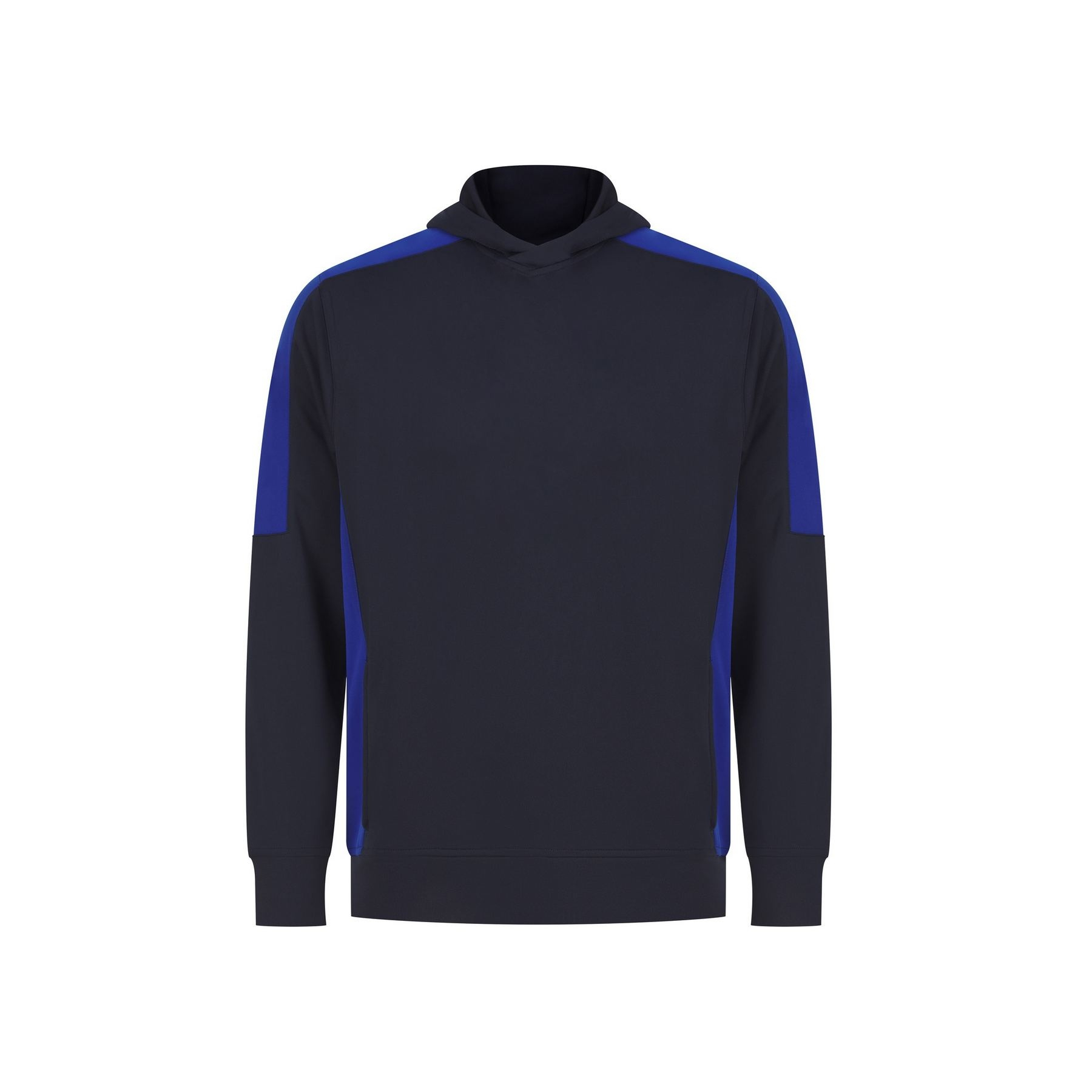Sweat à capuche unisexe