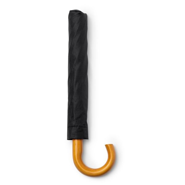KODIAK thumb