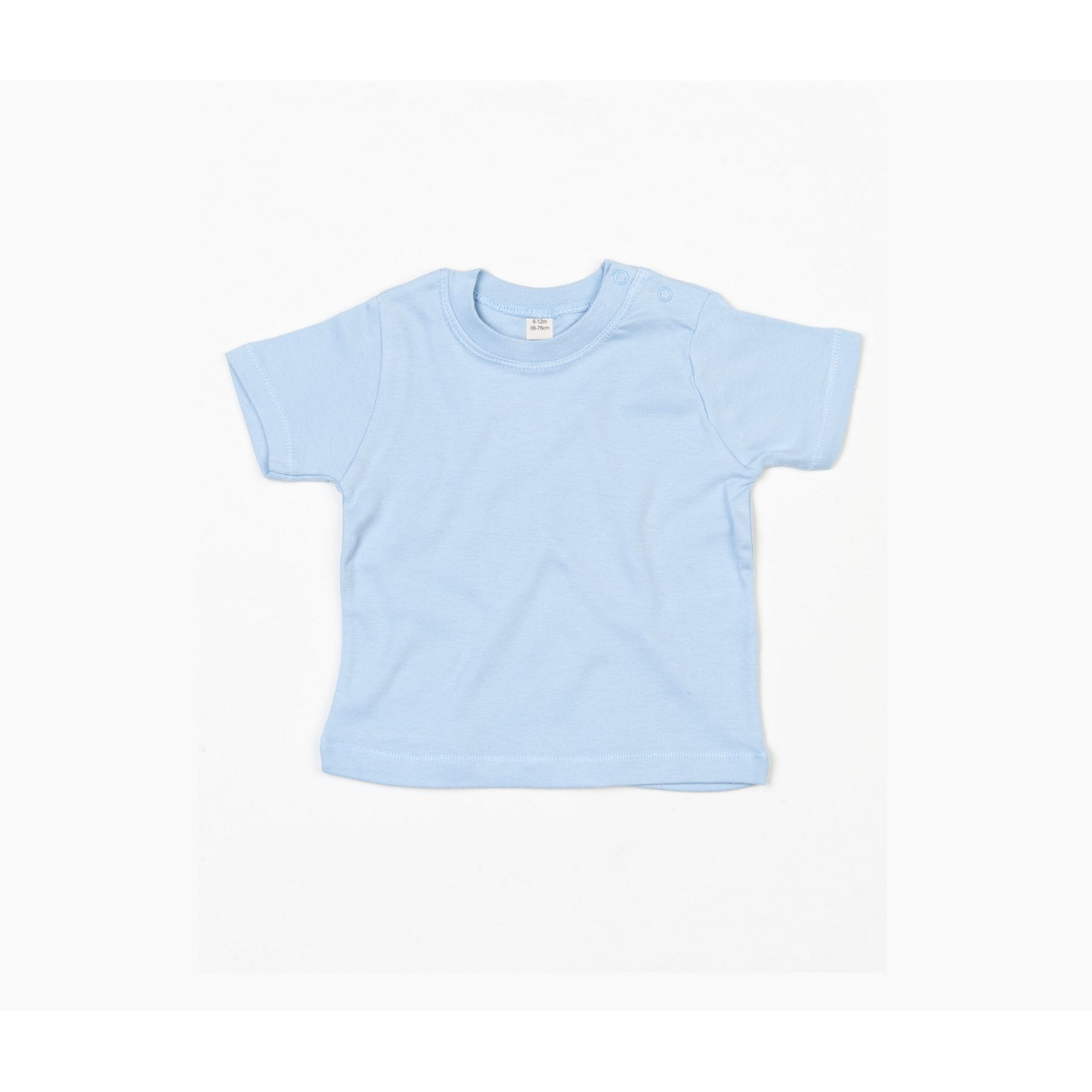 Tee-shirt pour bébé