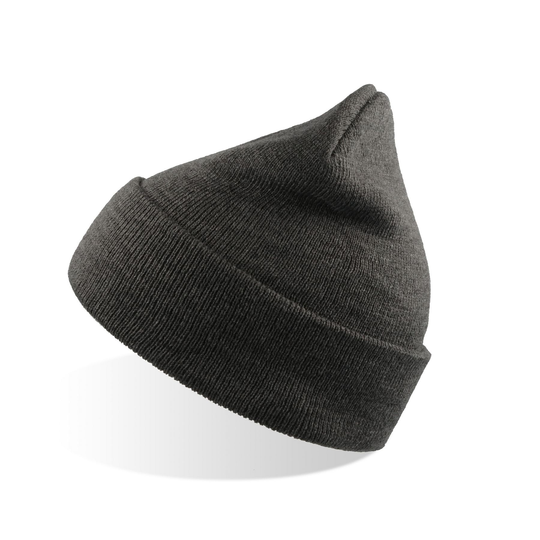 Bonnet en polyester recyclé