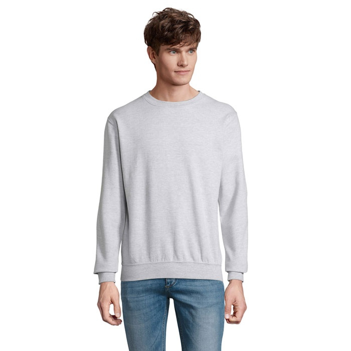 COLUMBIA SWEAT-SHIRT UNISEXE