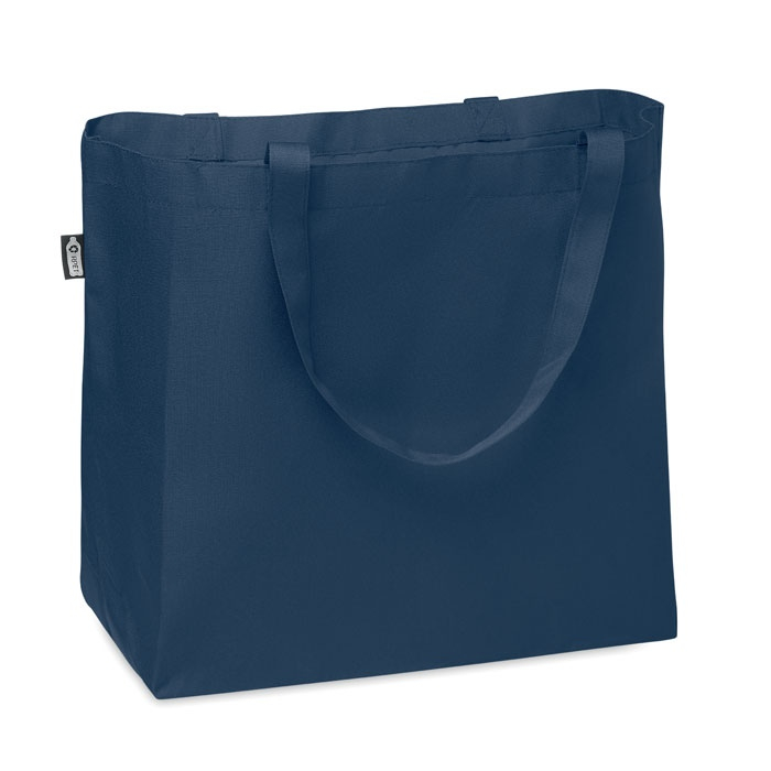 FAMA - Grand sac shopping en RPET thumb