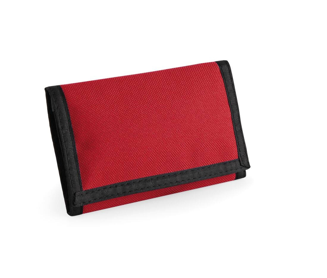 Portefeuille