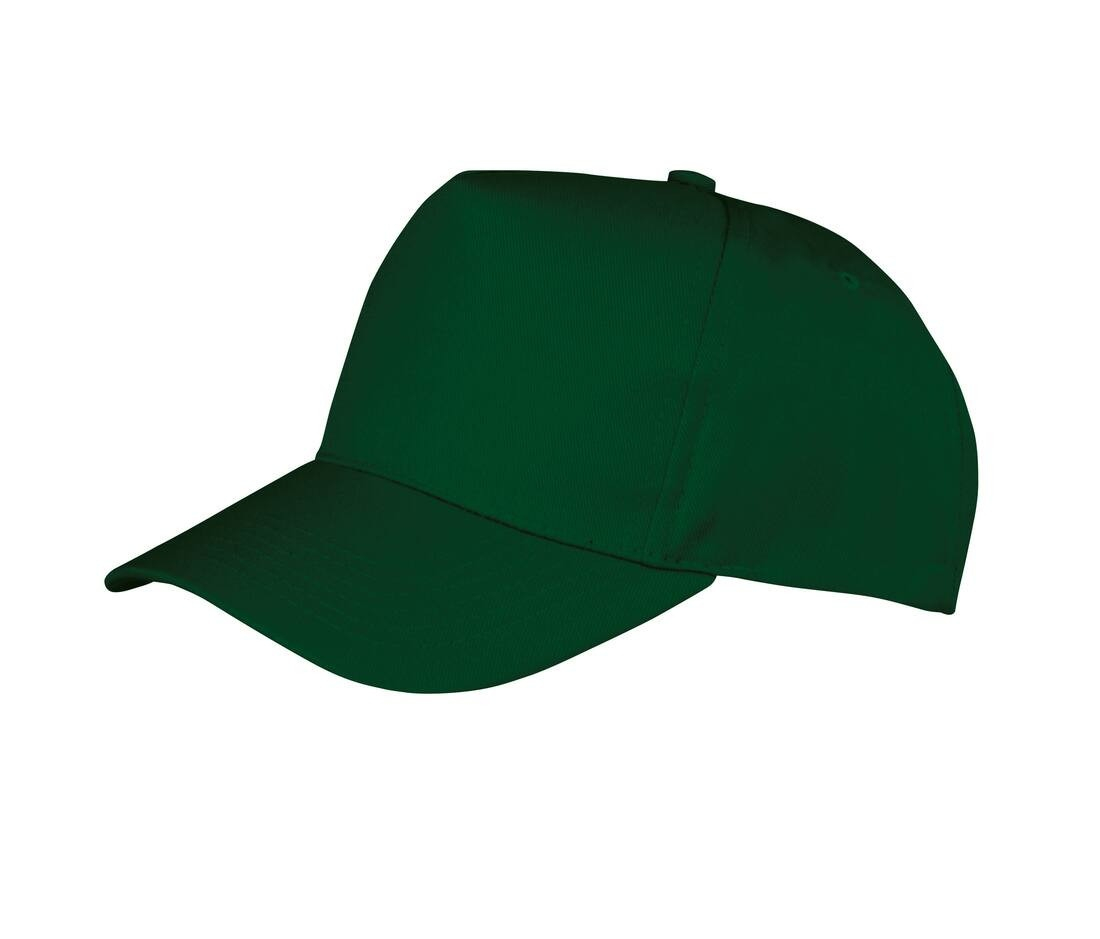Casquette enfant boston thumb