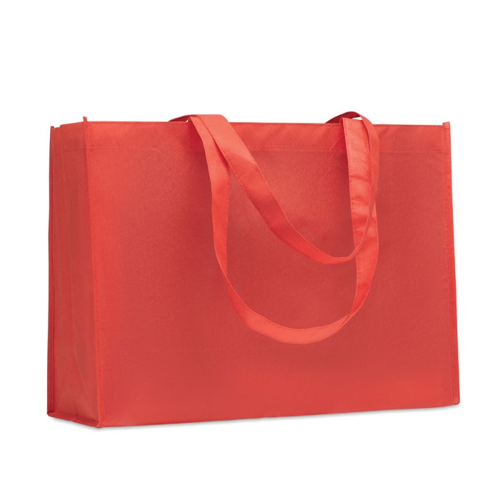 KAIMONO - Sac shopping en RPET non tissé