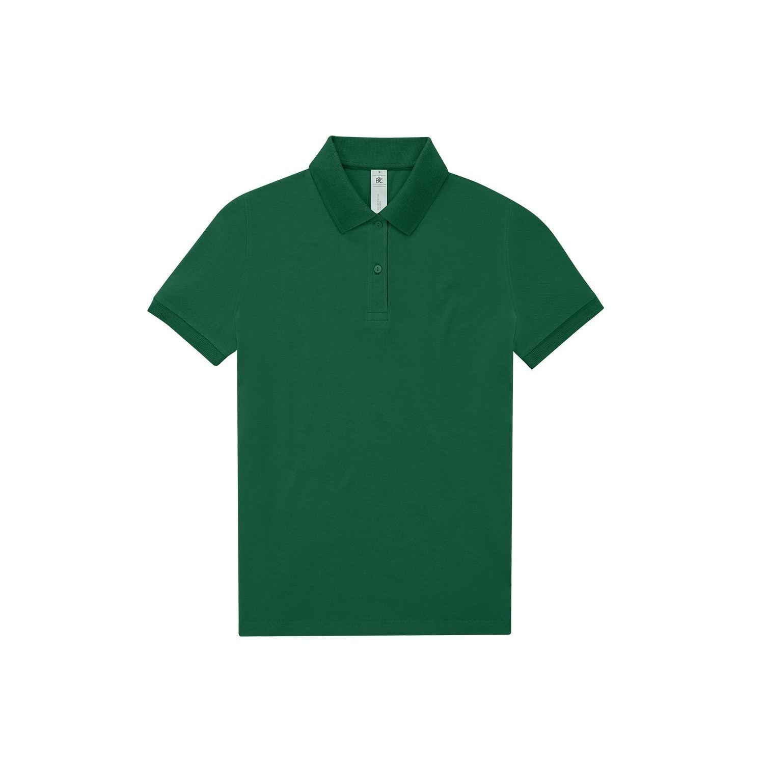 Polo femme 180