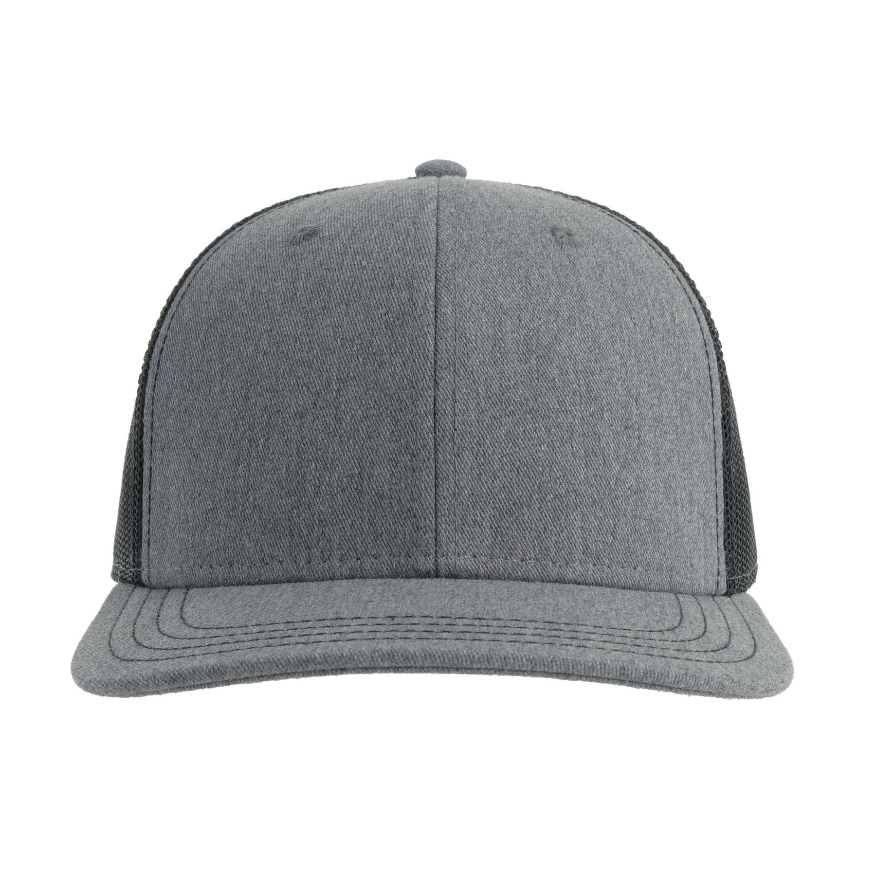 Casquette trucker