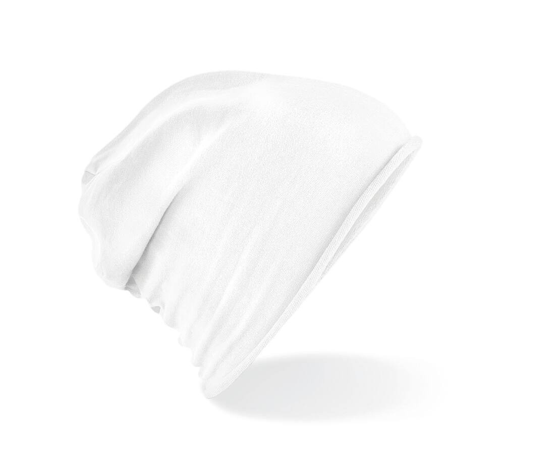 Bonnet léger