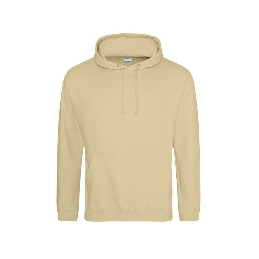 Sweat capuche