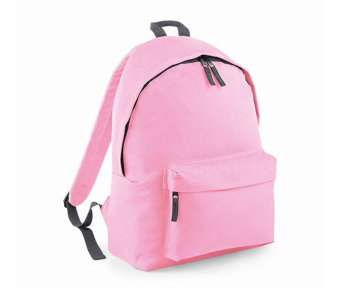 Sac à dos moderne
