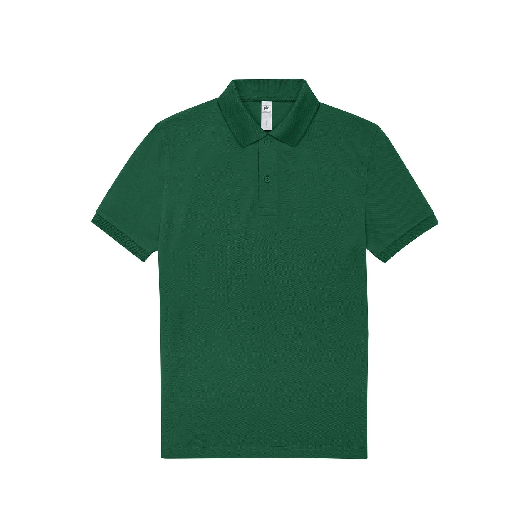 Polo homme 210