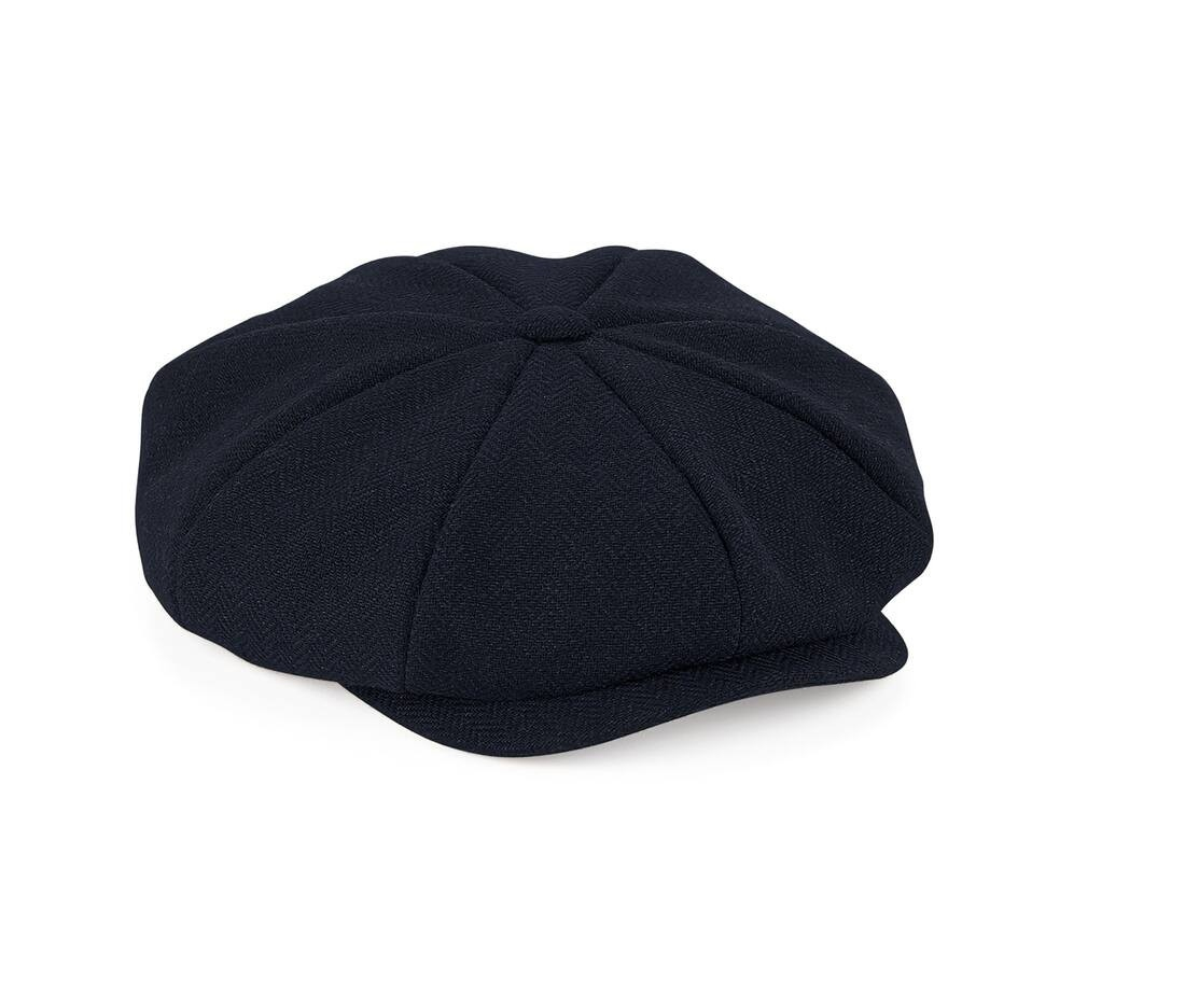 Casquette gavroche héritage thumb