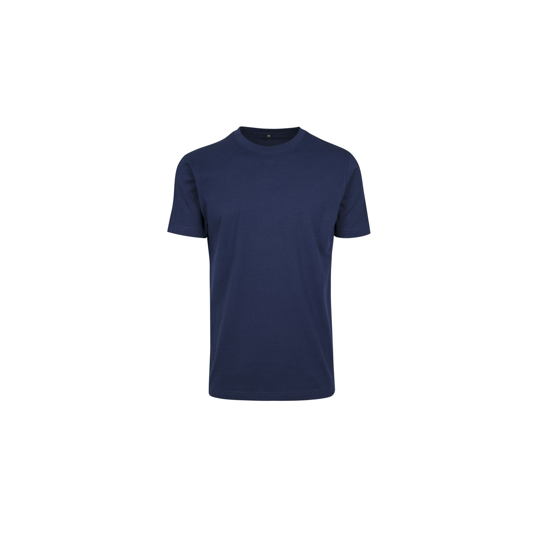 Tee-shirt col rond