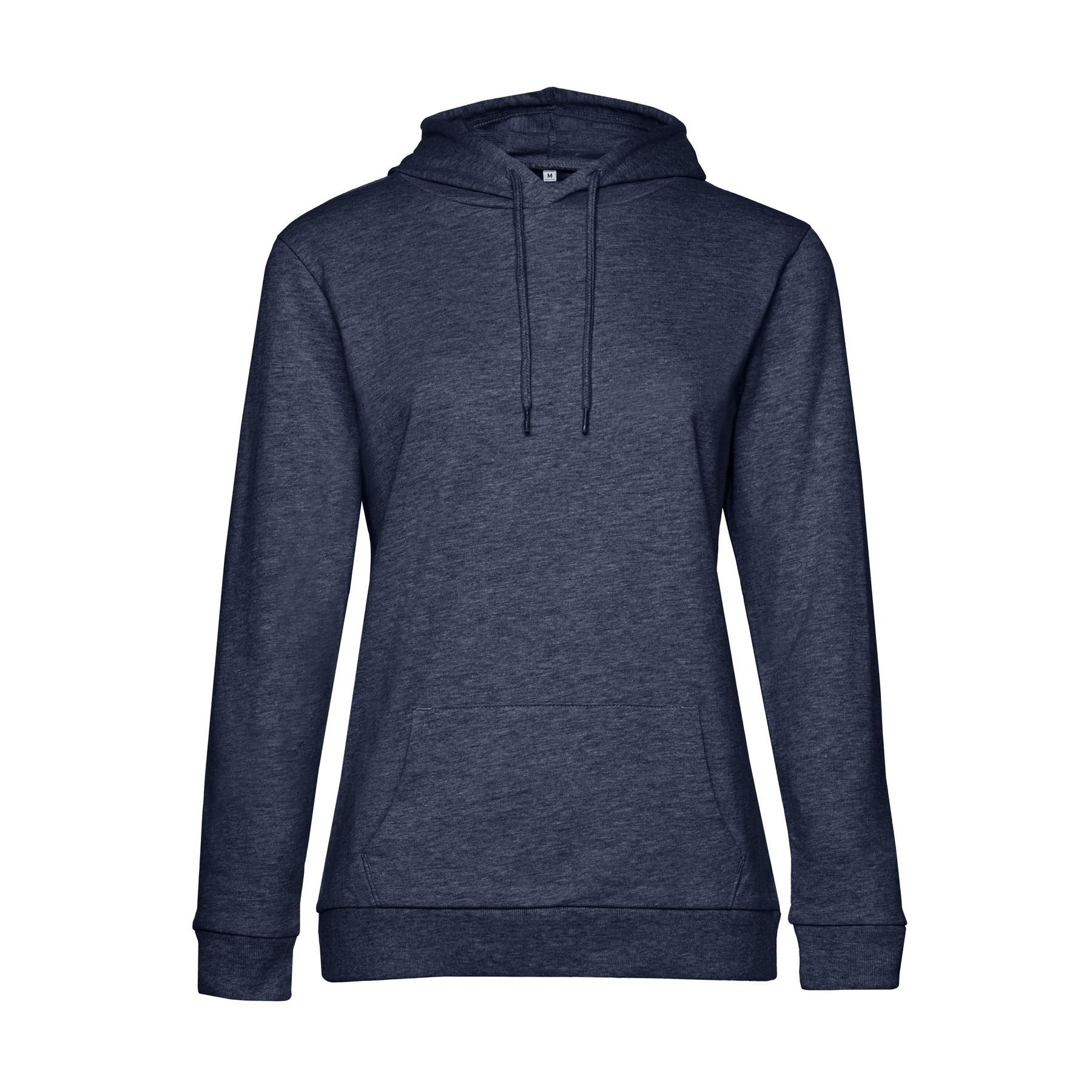 Sweat capuche # femme