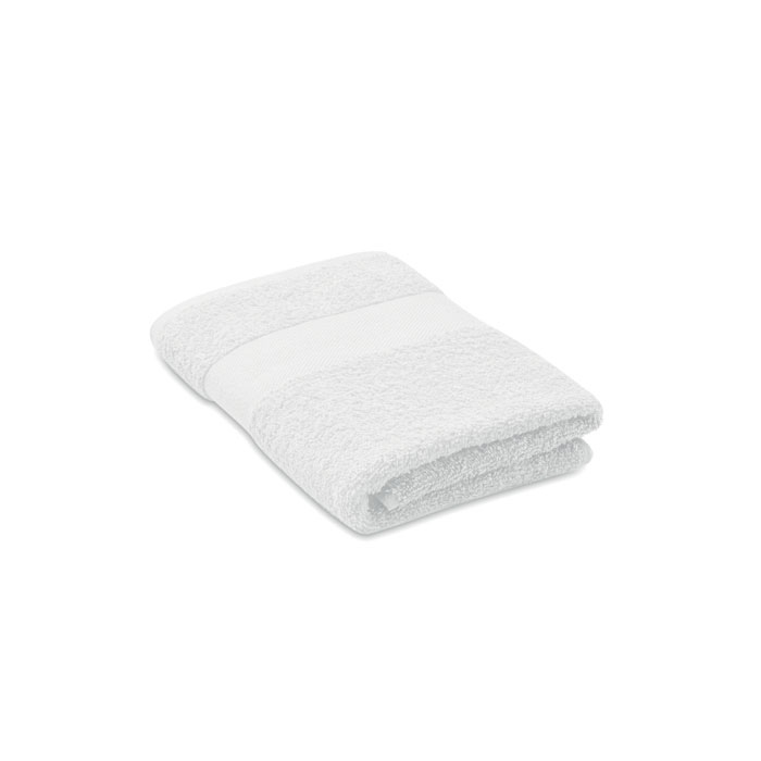 SERRY - Serviette de bain 50x30cm
