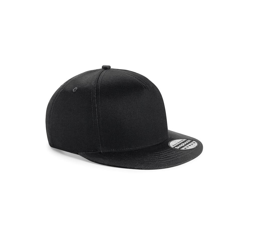 Casquette enfant Snapback