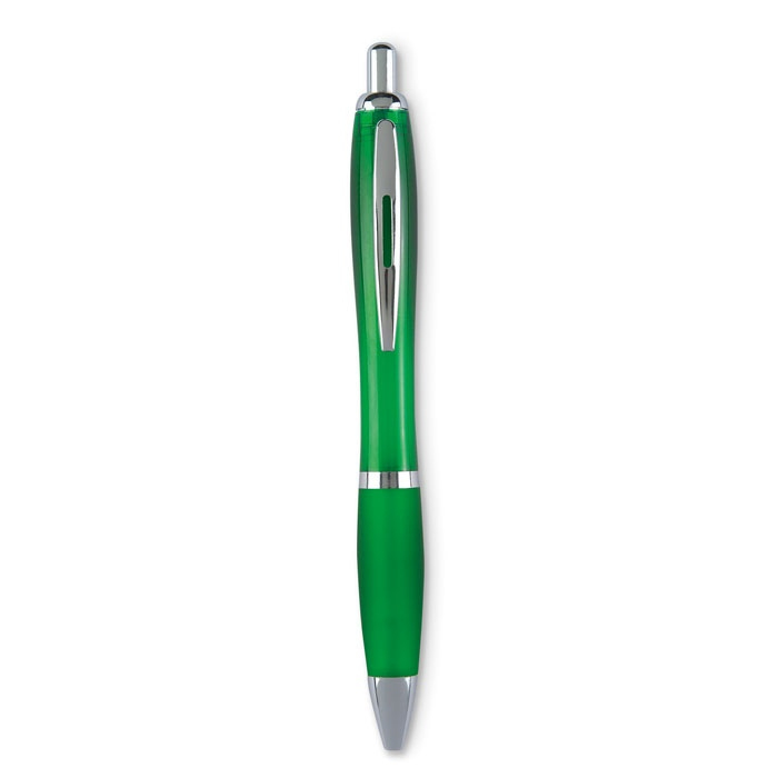 RIOCOLOUR - Stylo à bille.