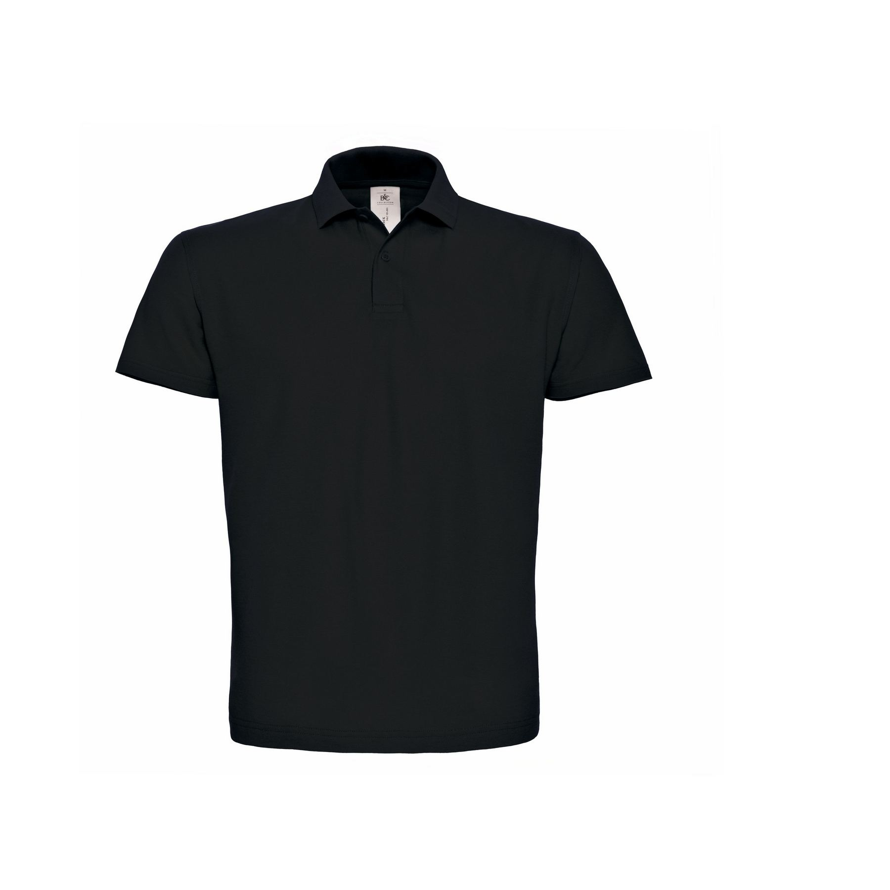 Polo coton 180