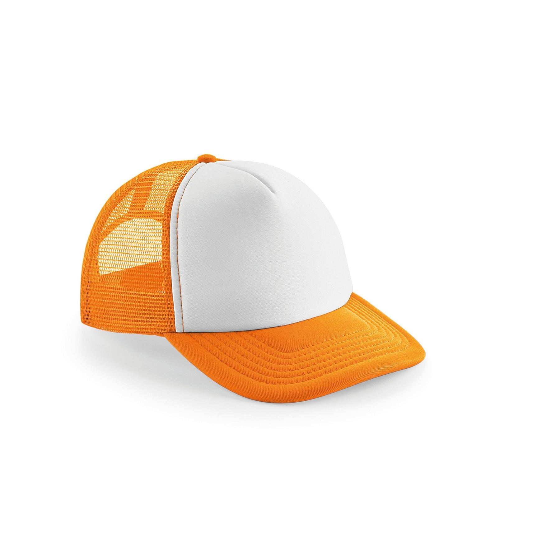 Casquette américaine
