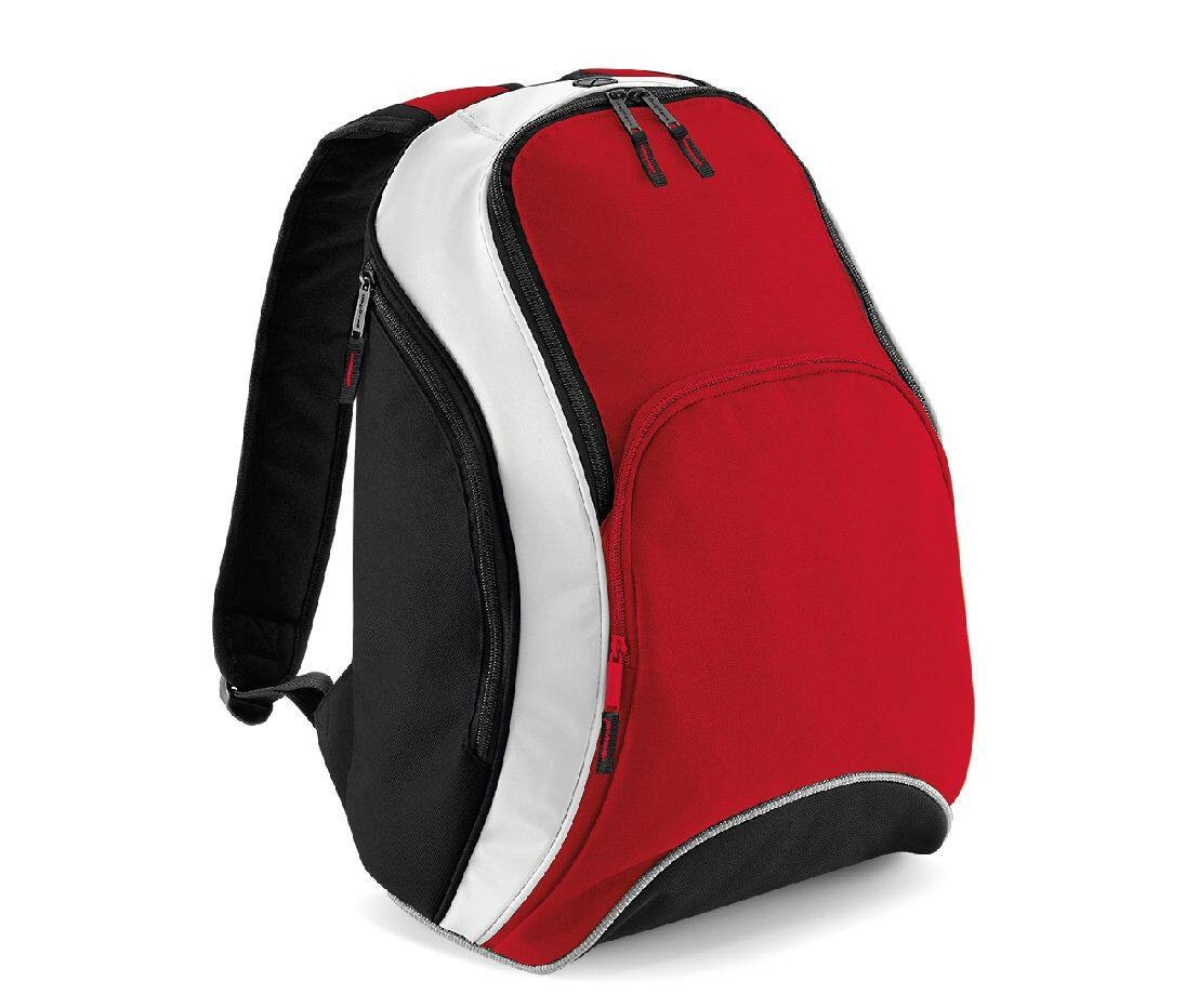Sac à dos teamwear