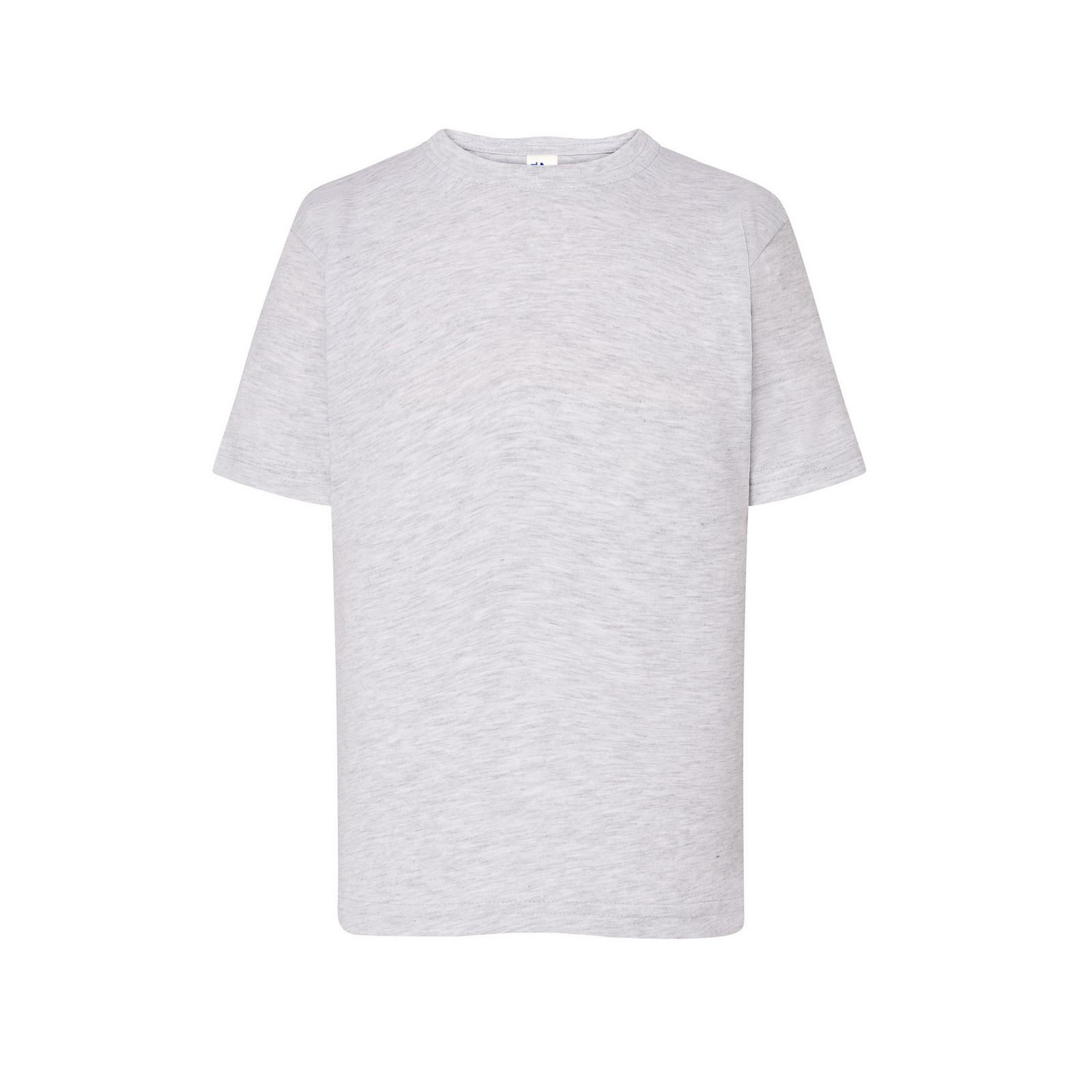 Tee-shirt enfant 155