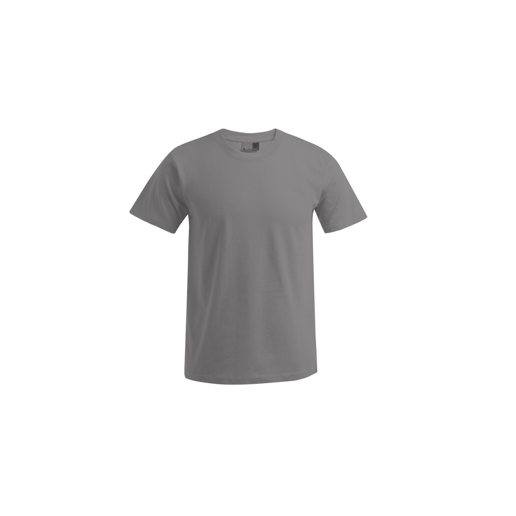 Tee-shirt homme 180